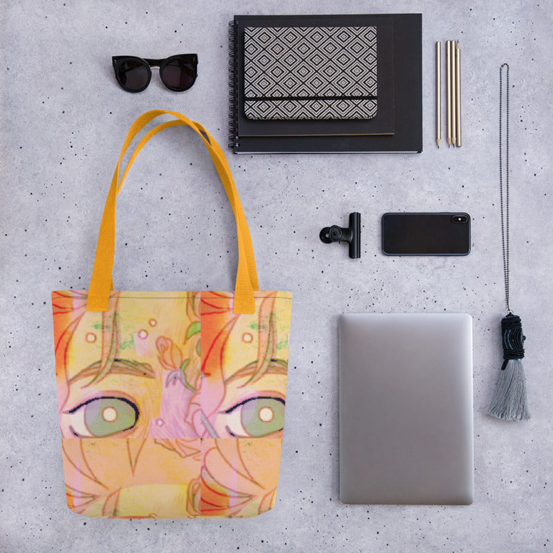 Awake Designer Bag (Exclusive)