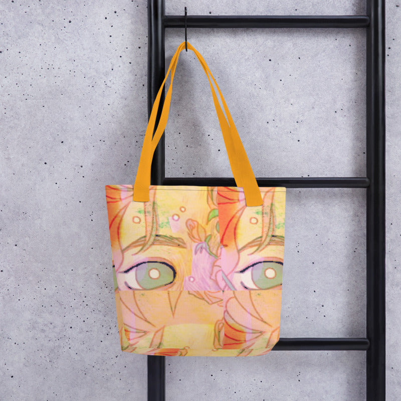 Awake Designer Bag (Exclusive)